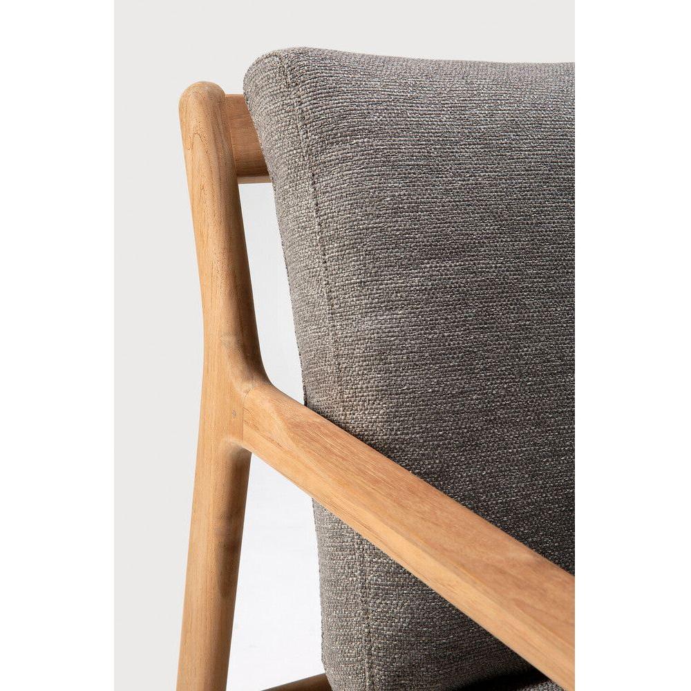 Jack Outdoor Sofa - Image 7