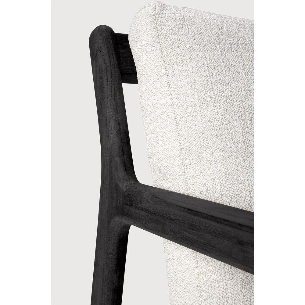 Jack Outdoor Sofa -Teak Black - Image 6