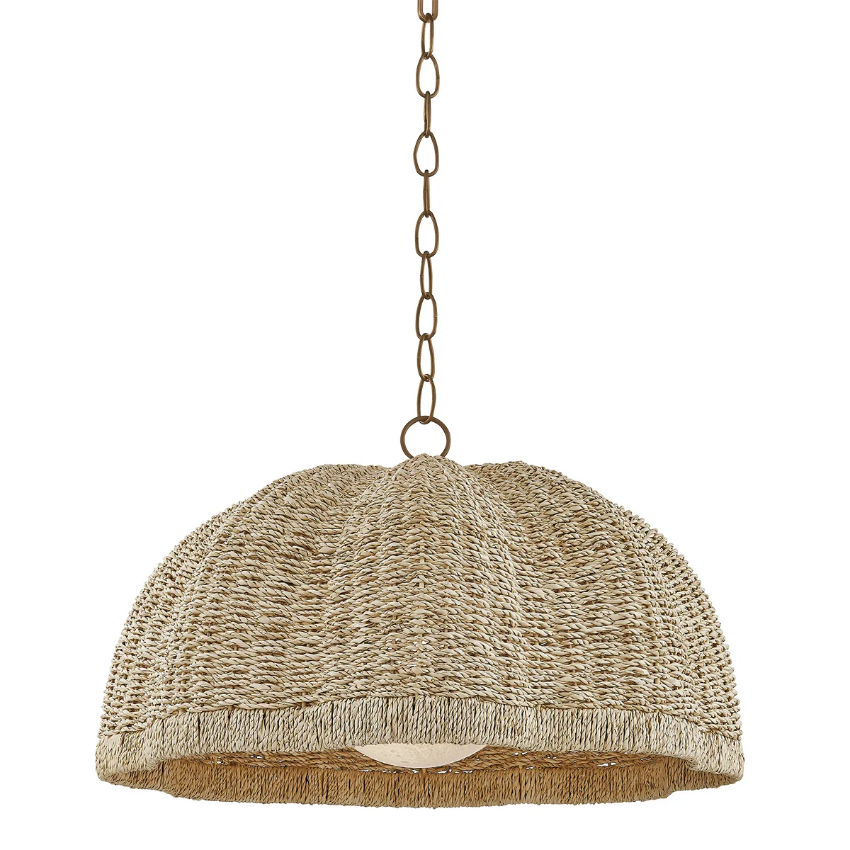 Jack Pendant