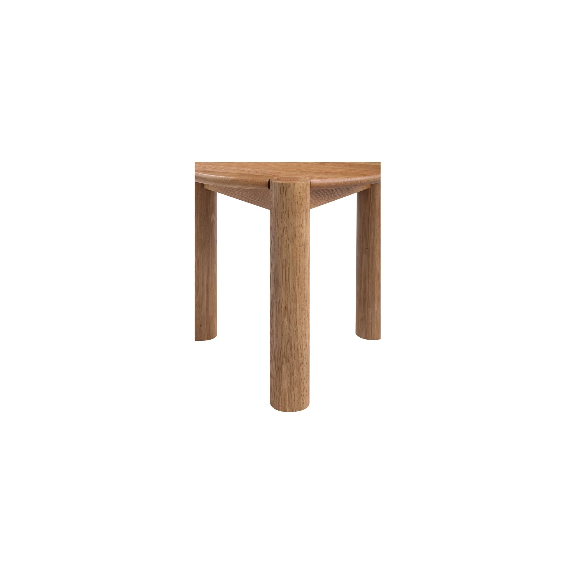 Jack Side Table - Image 8