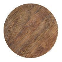 Jacob Side Table - Image 2