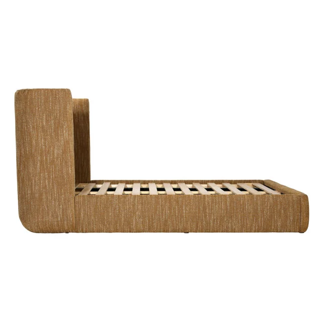 Jacobs Bed - Image 3