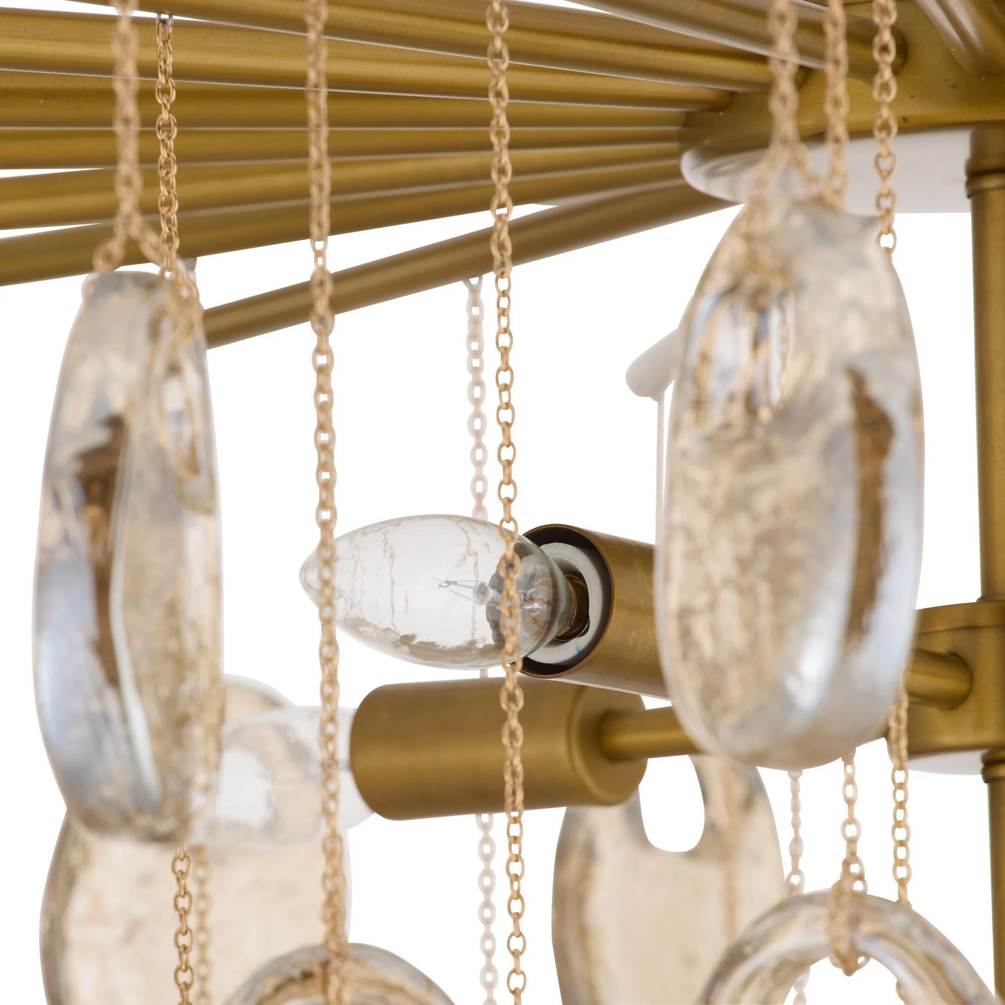 Jacqueline Chandelier - Image 5