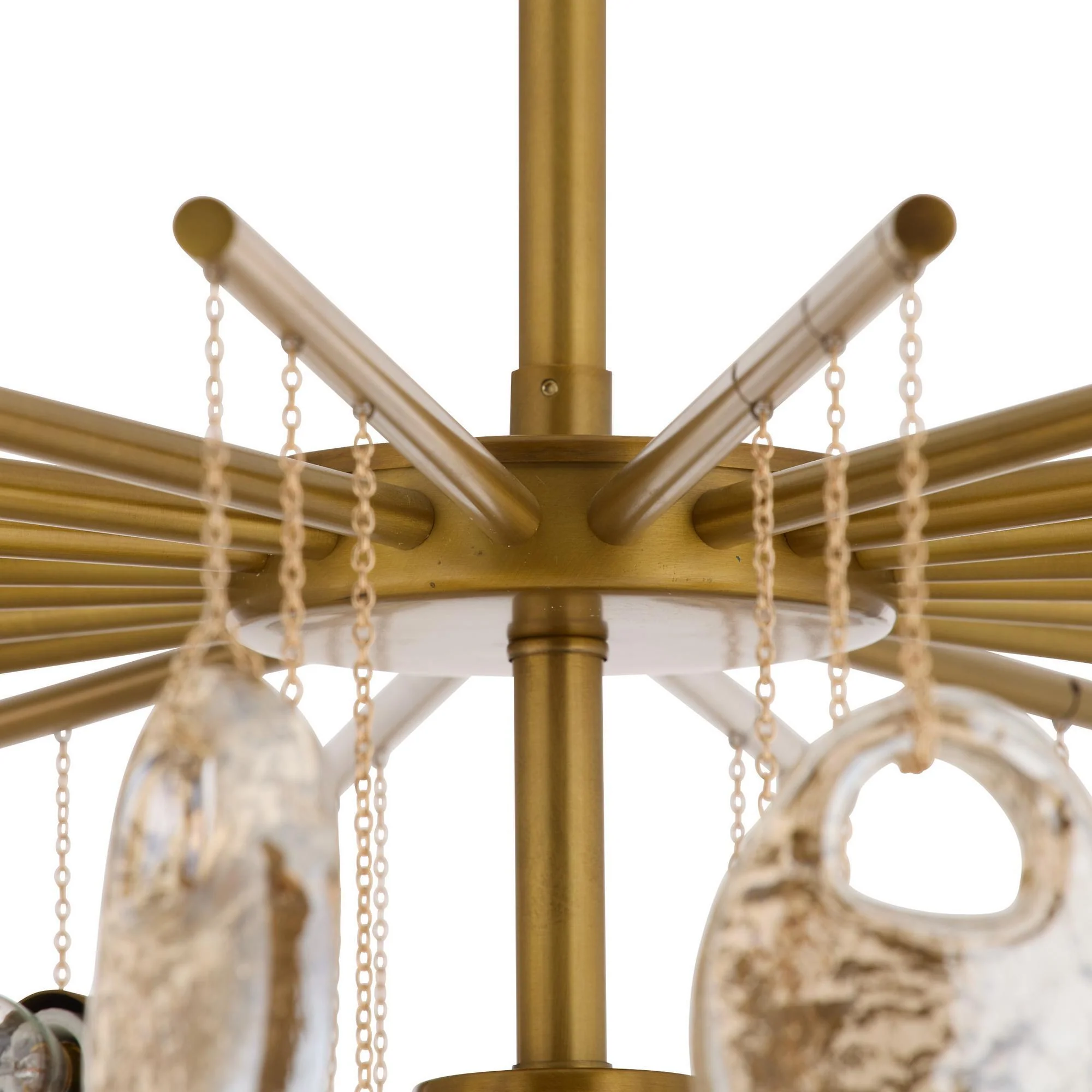 Jacqueline Chandelier - Image 6