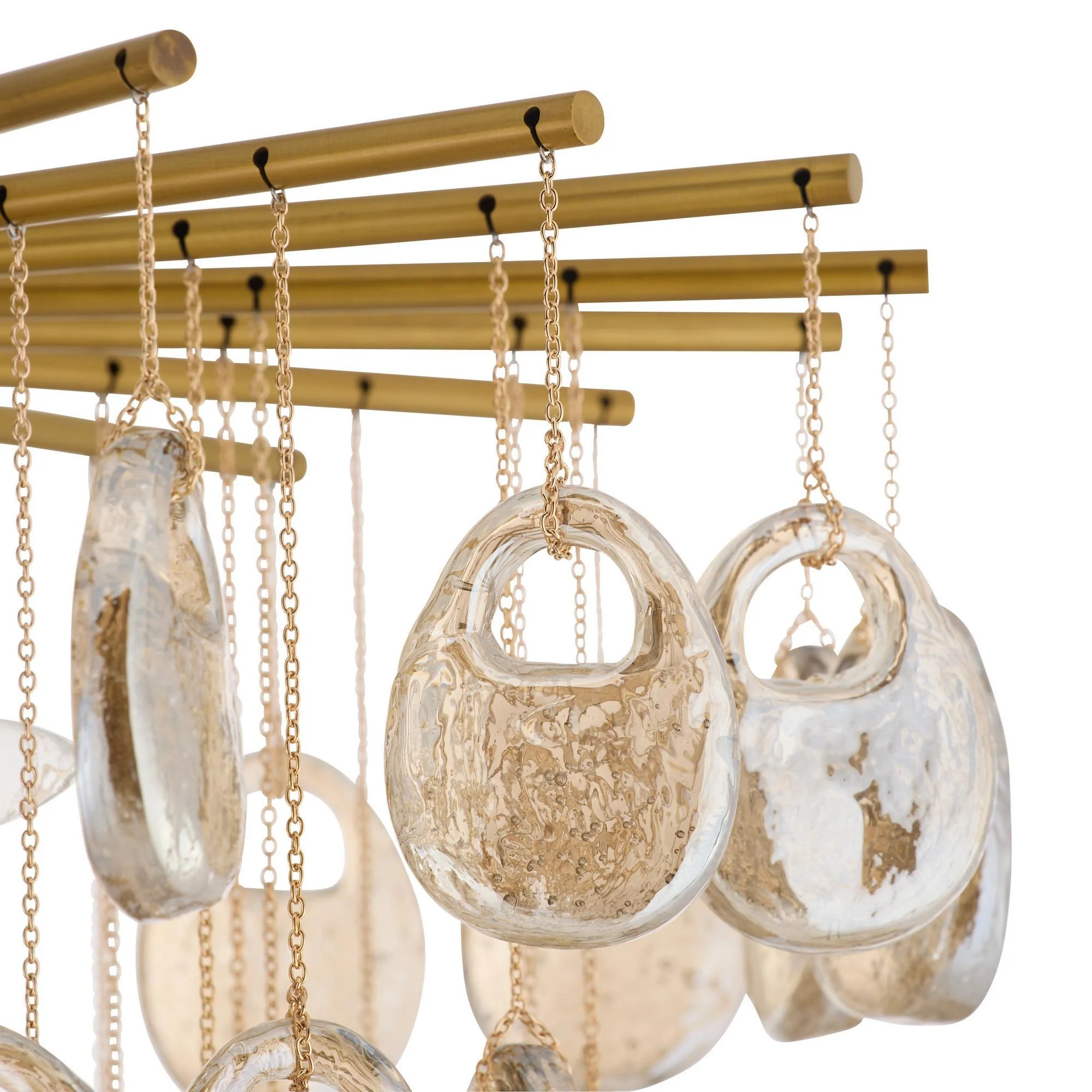 Jacqueline Chandelier - Image 7