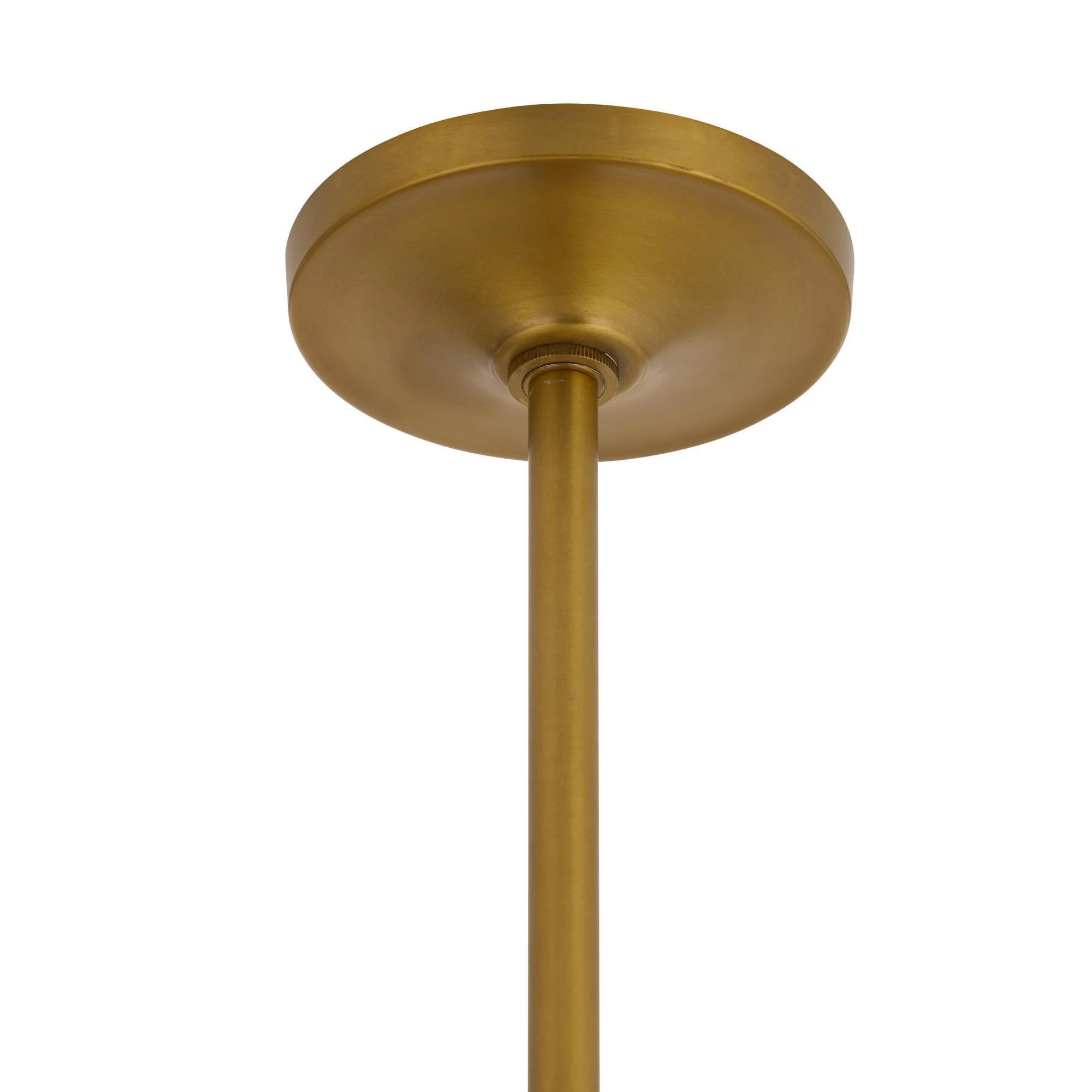 Jacqueline Chandelier - Image 8