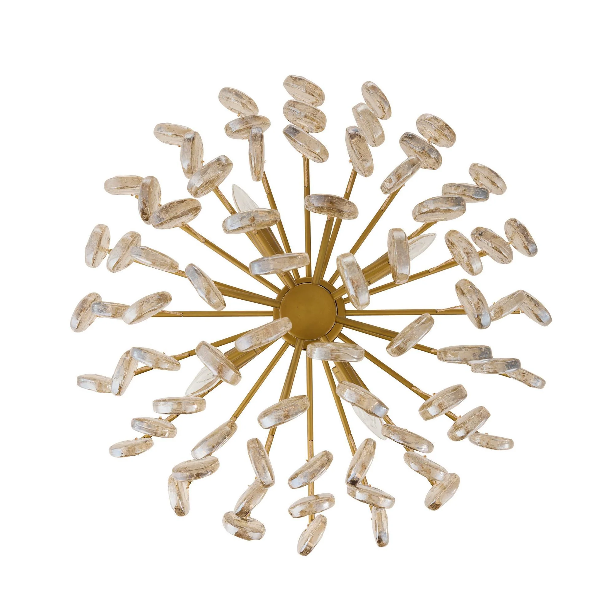 Jacqueline Chandelier - Image 9