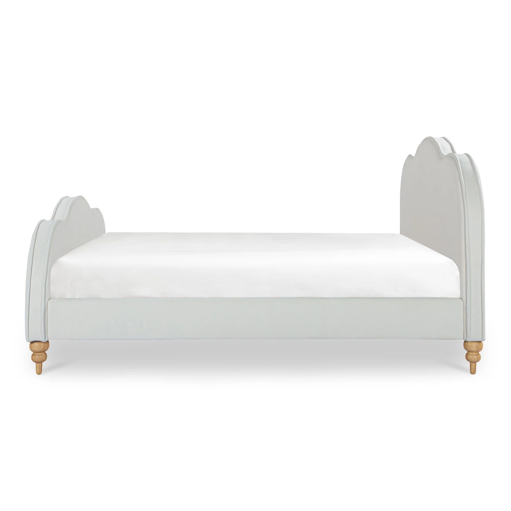 Jacqueline Bed - Image 20