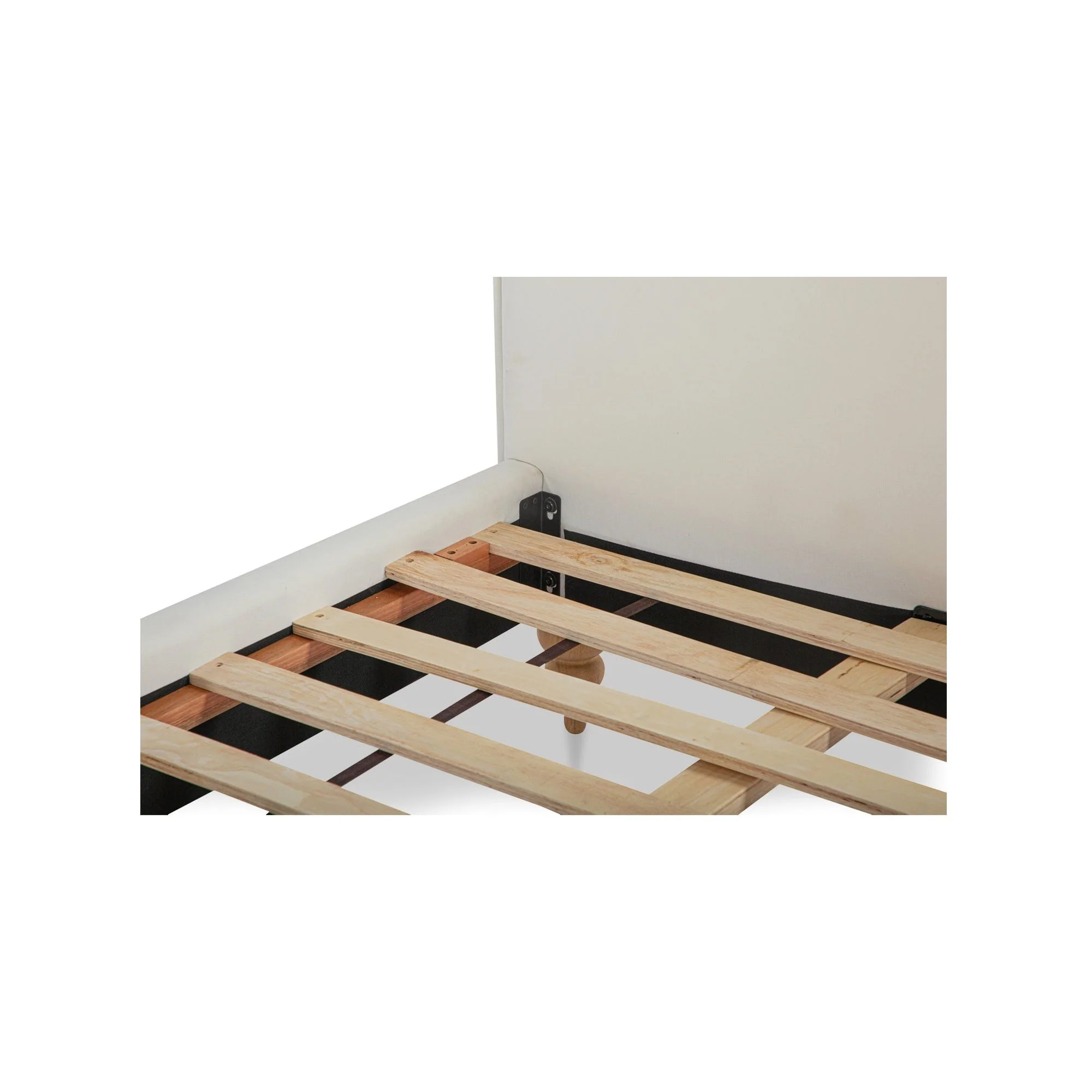 Jacqueline Bed - Image 3