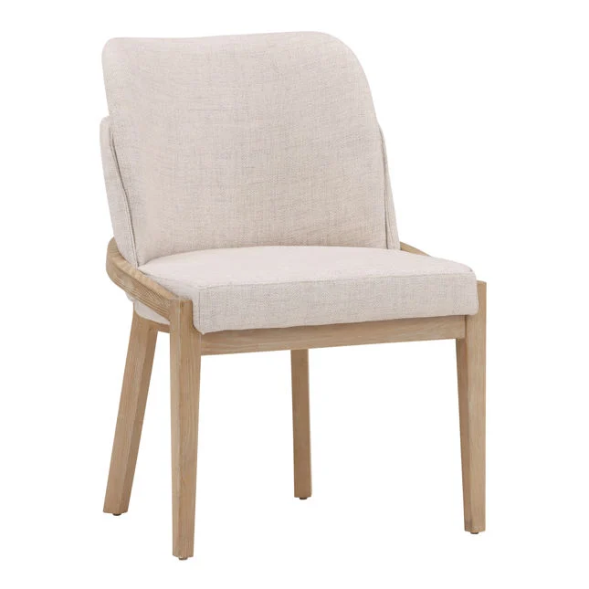 Jacquelyn Dining Chair - Image 2