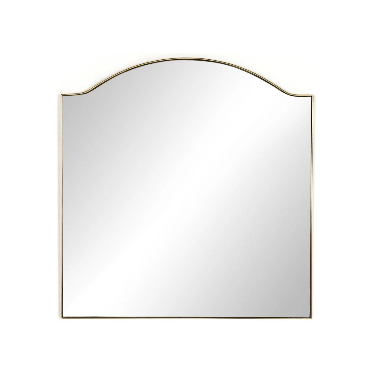Jacques Mirror - Image 6