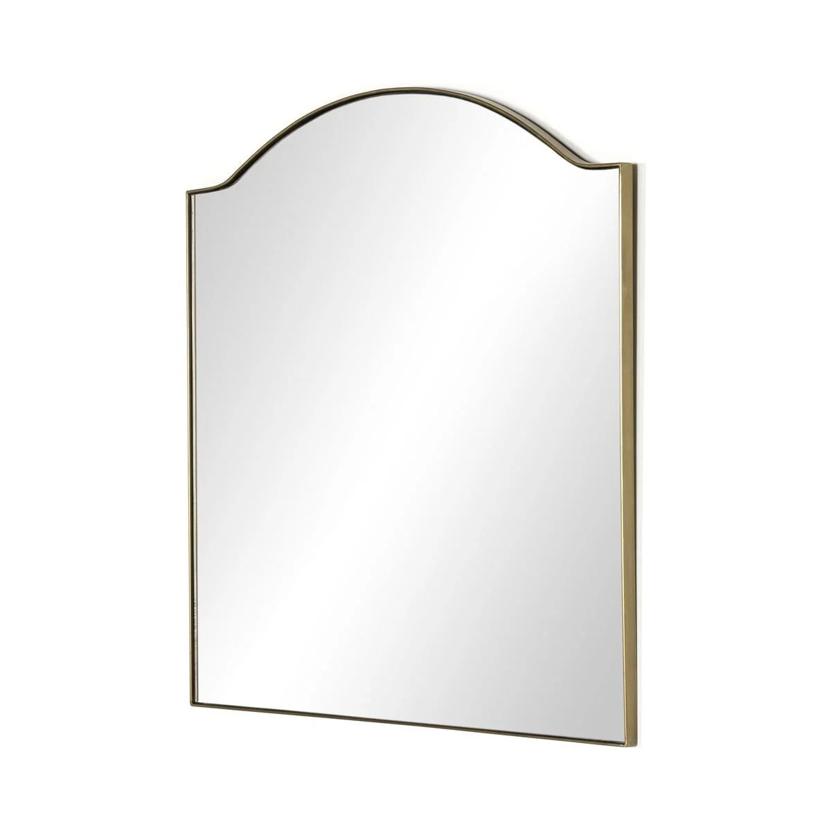 Jacques Mirror - Image 7