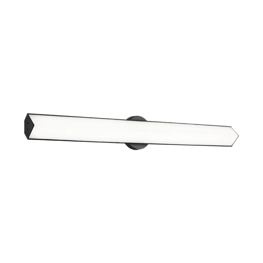 Jade Vanity Light - Image 5