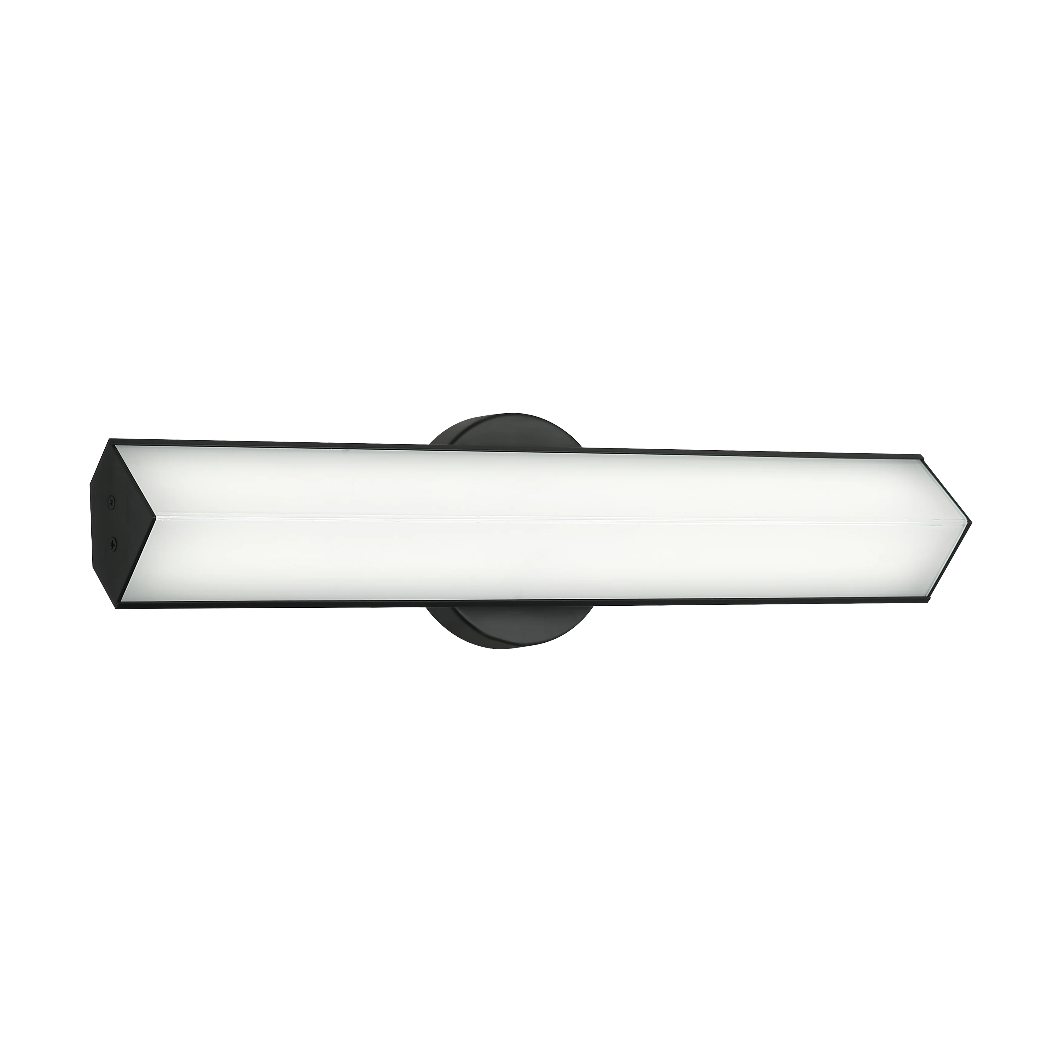 Jade Vanity Light - Image 6