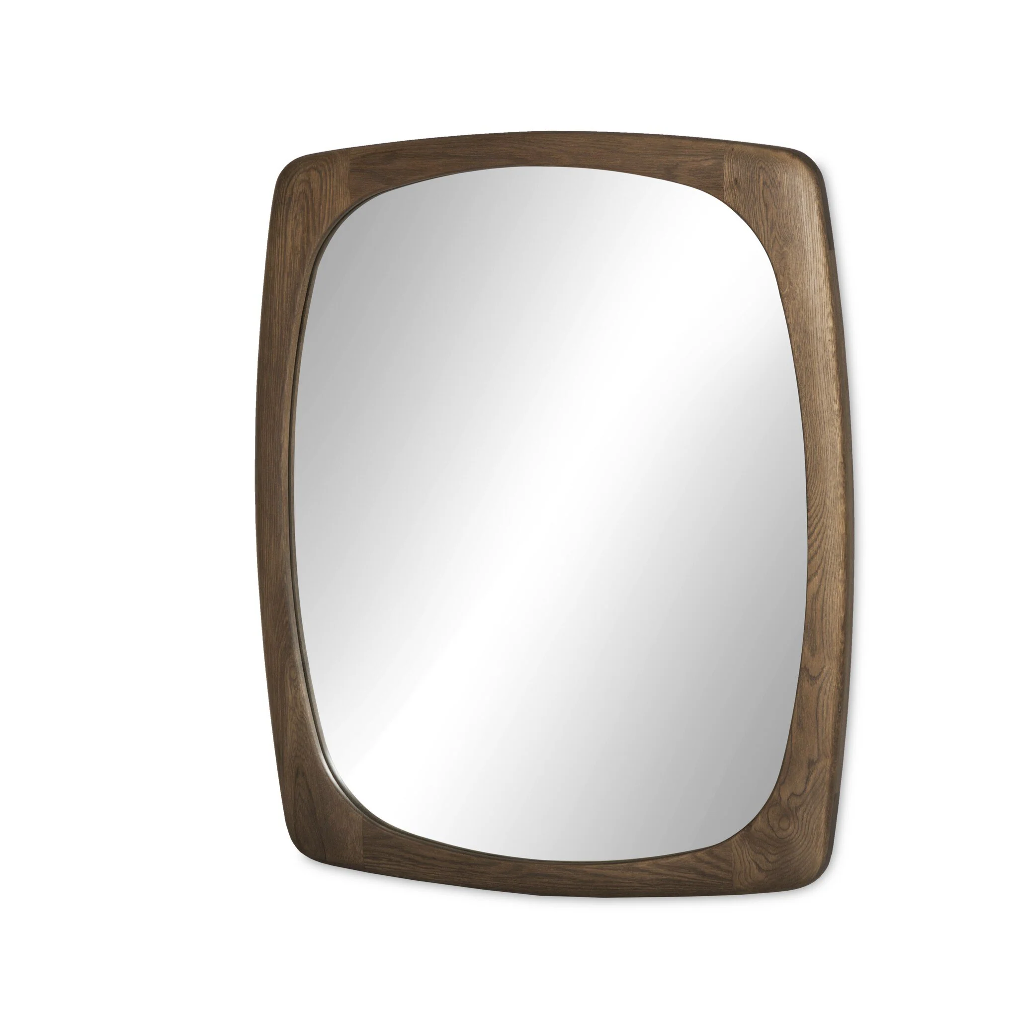 Jai Wall Mirror - Image 3