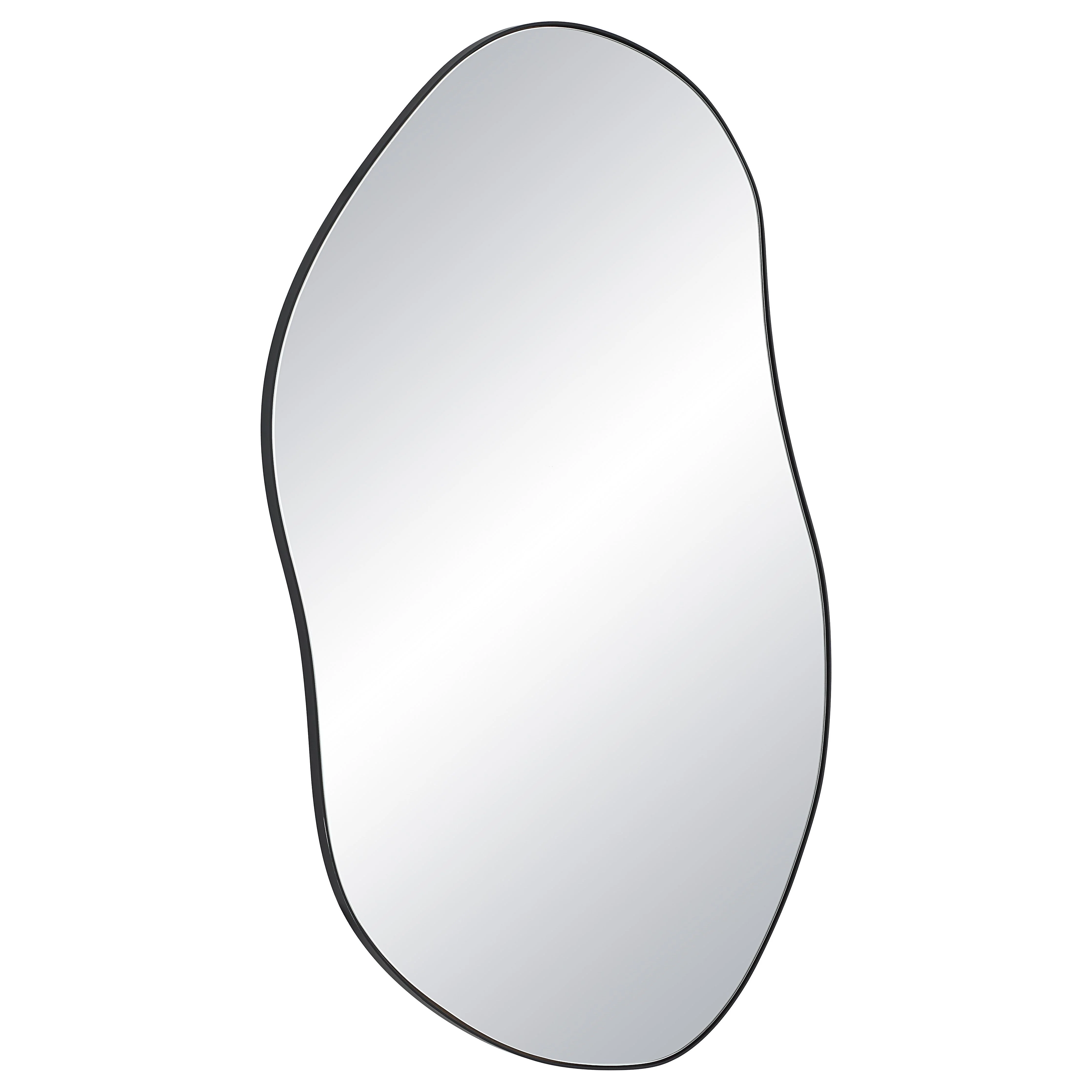Jane Mirror - Image 2