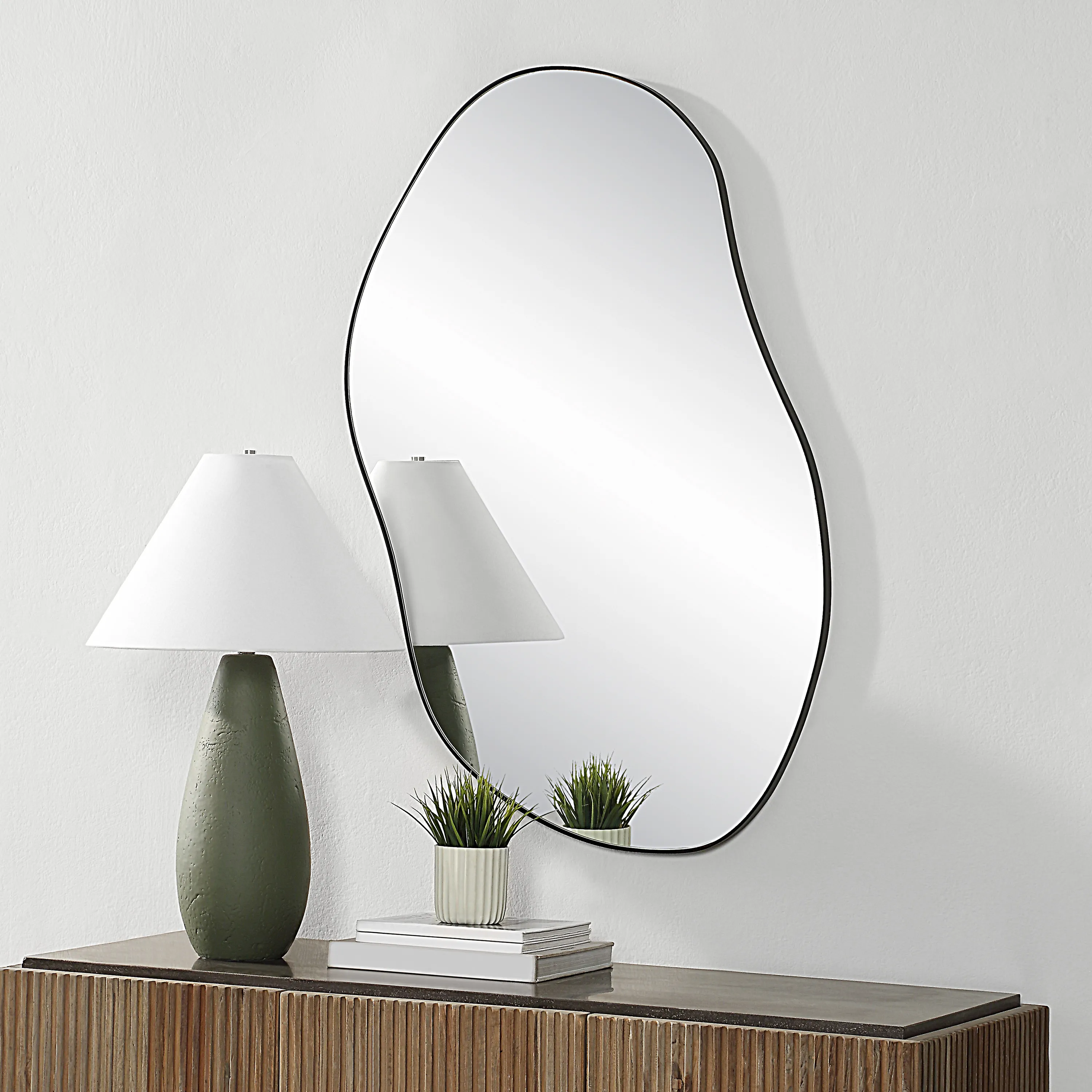 Jane Mirror - Image 5