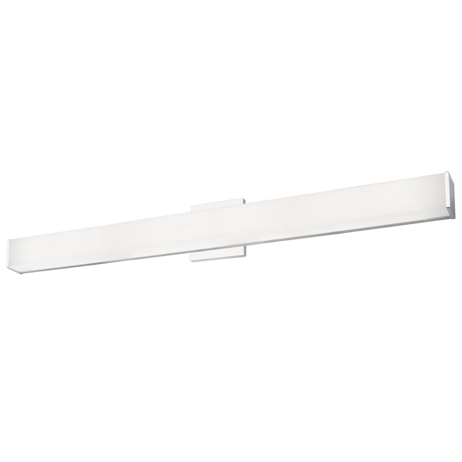 Jane Wall / Bath Light - Image 4