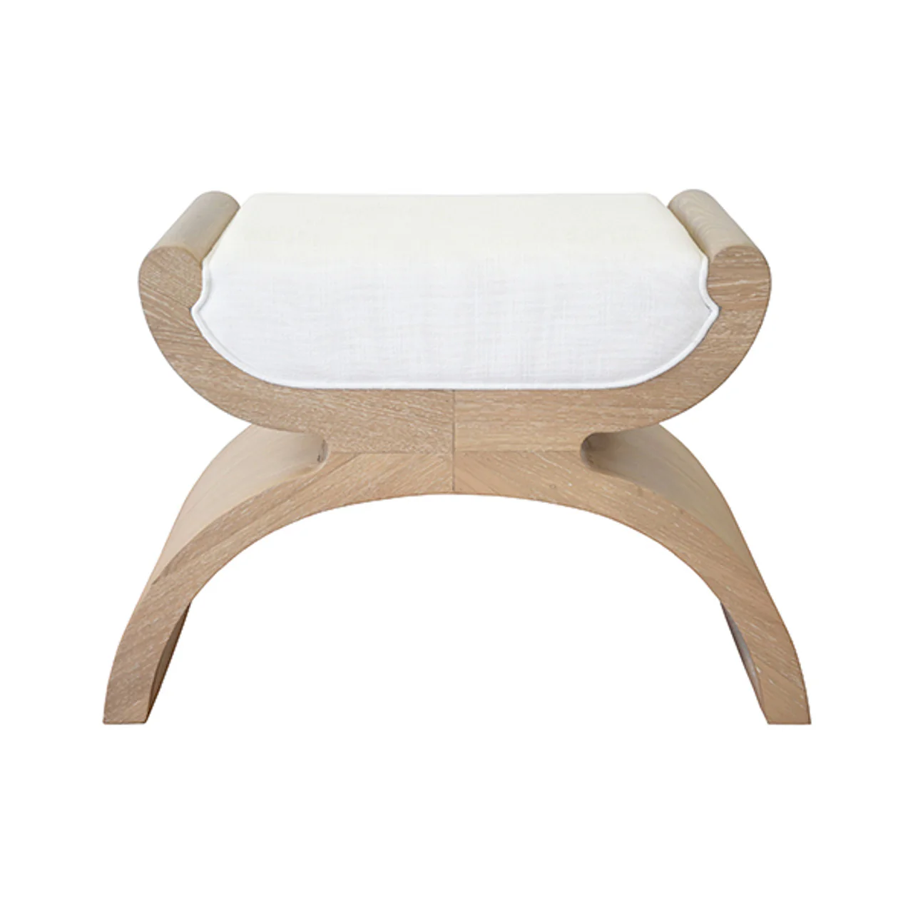 Janna Stool