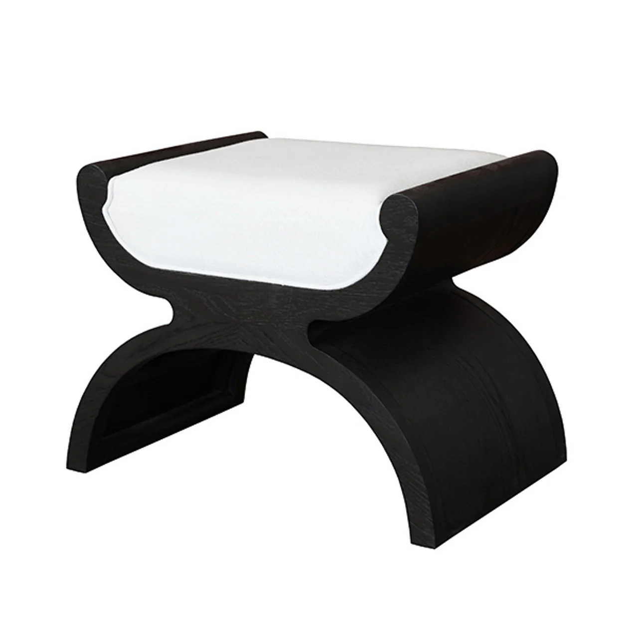 Janna Stool - Image 4