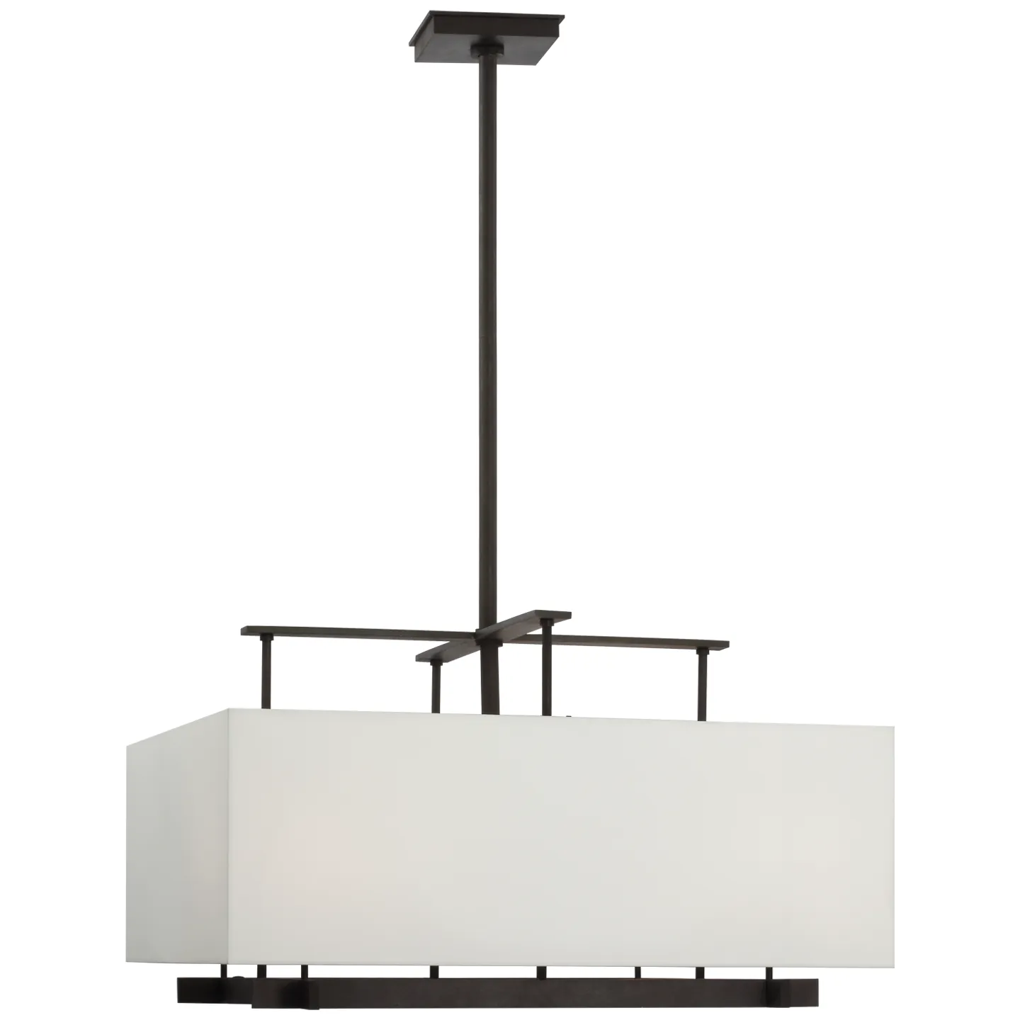 Jase Extra Large Hanging Shade - Image 3
