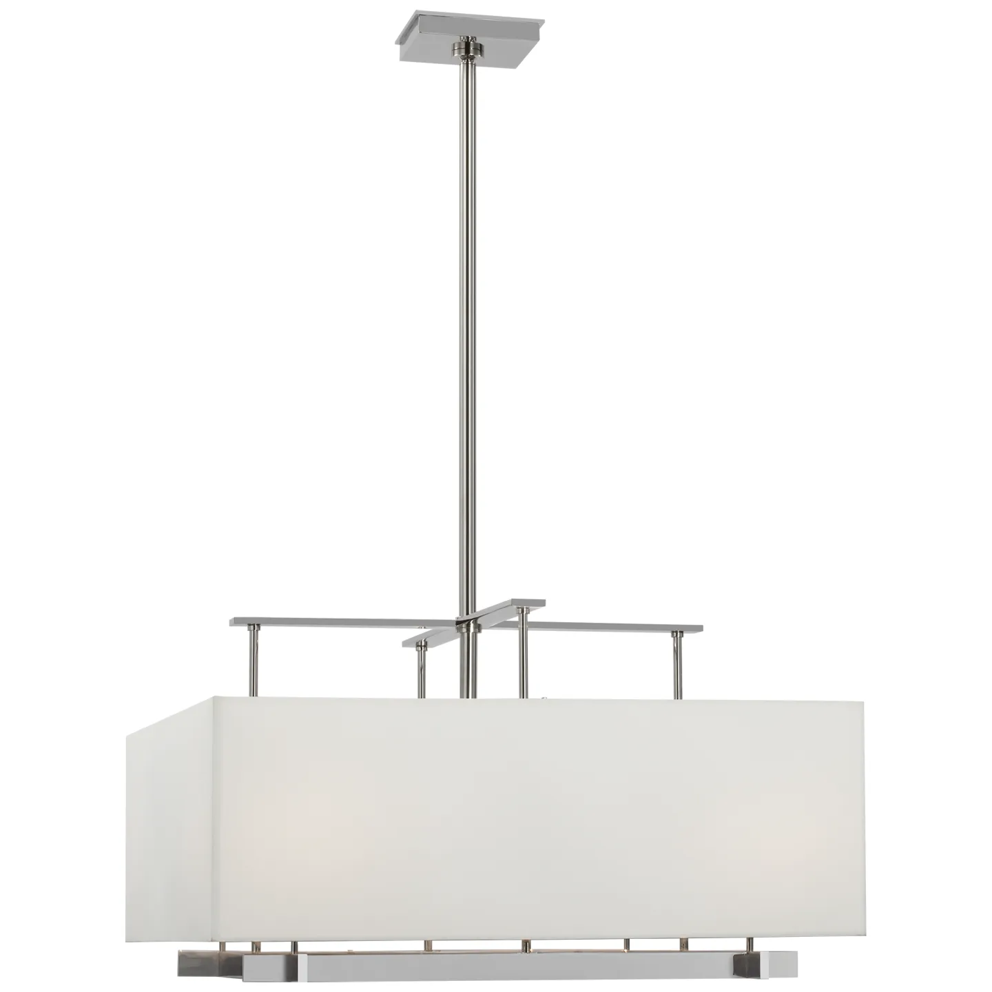Jase Extra Large Hanging Shade - Image 5