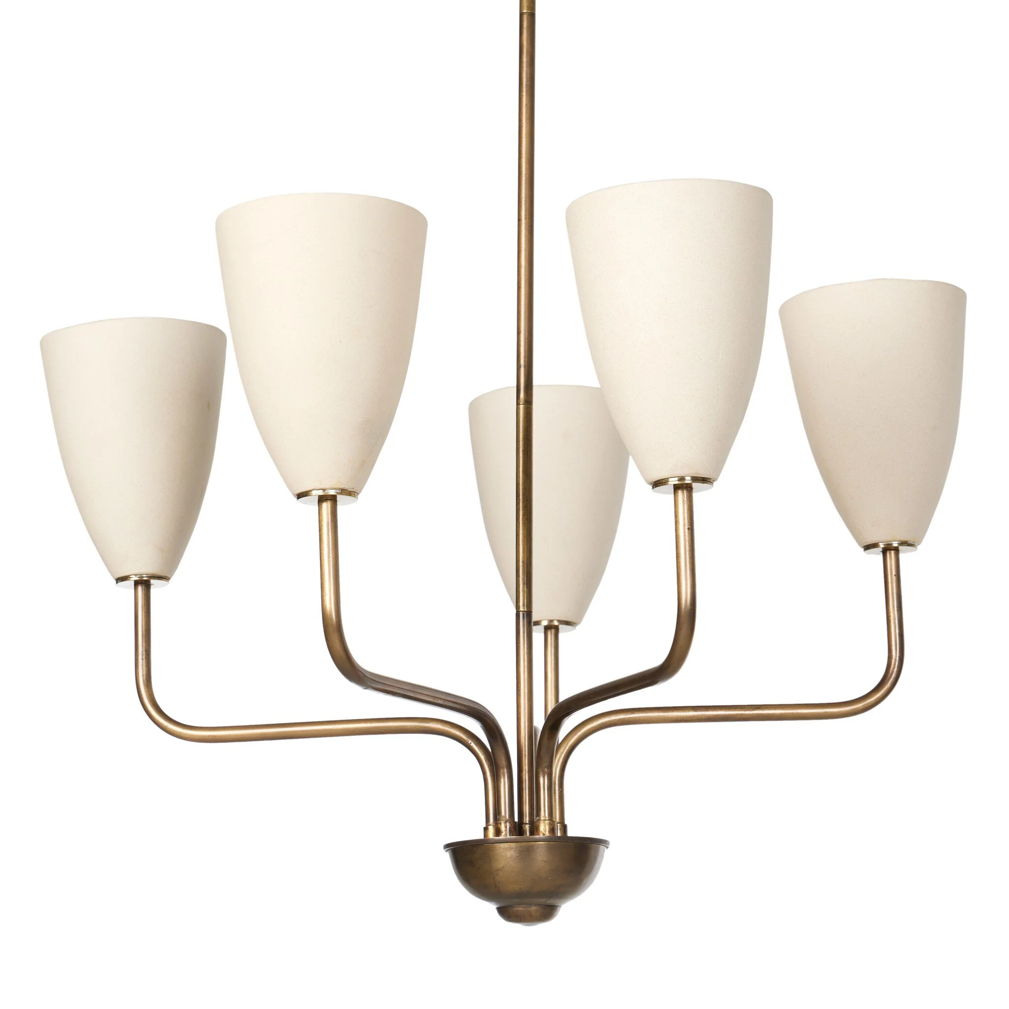 Jasmine Chandelier - Image 3