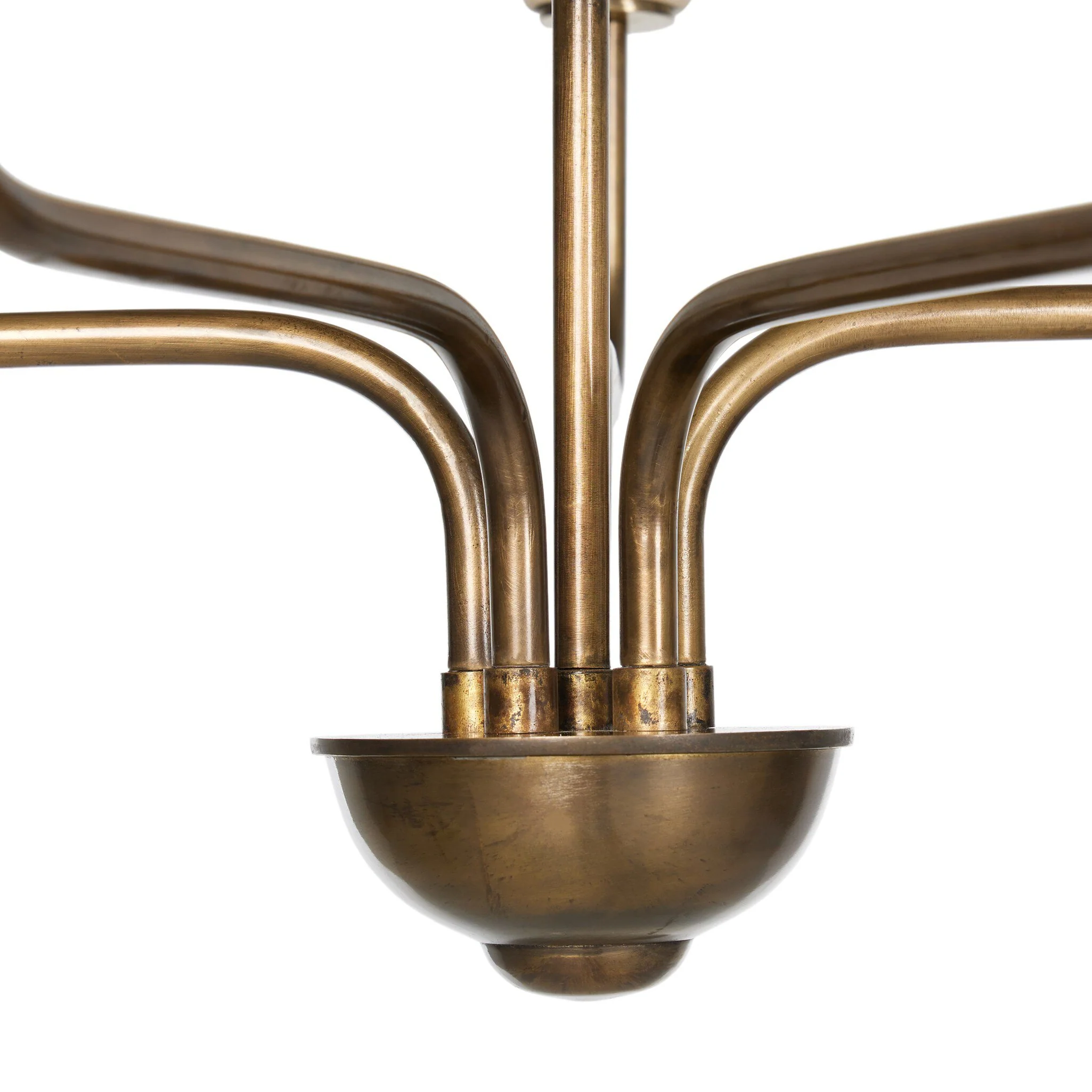 Jasmine Chandelier - Image 7