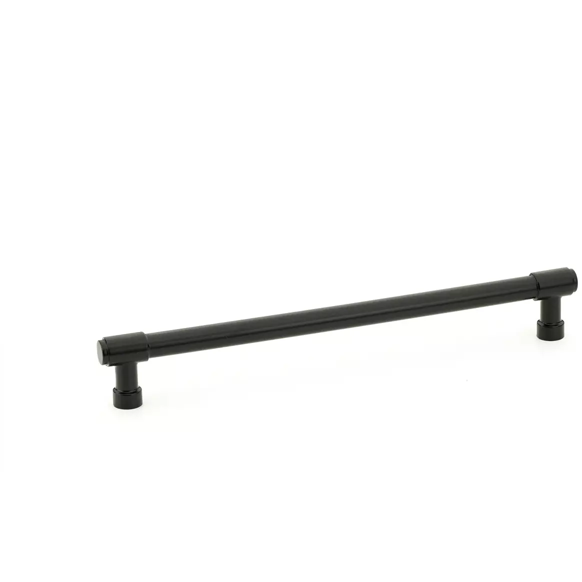 Jasper Cabinet Pull - Image 30