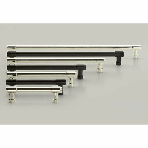 Jasper Cabinet Pull - Image 4