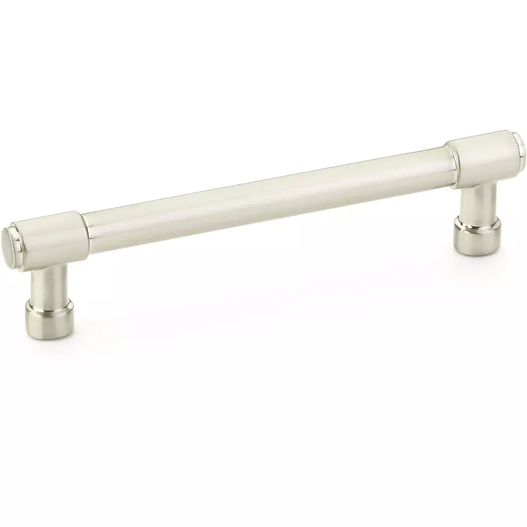 Jasper Cabinet Pull - Image 40