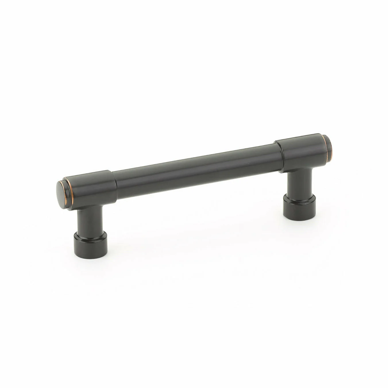 Jasper Cabinet Pull - Image 6