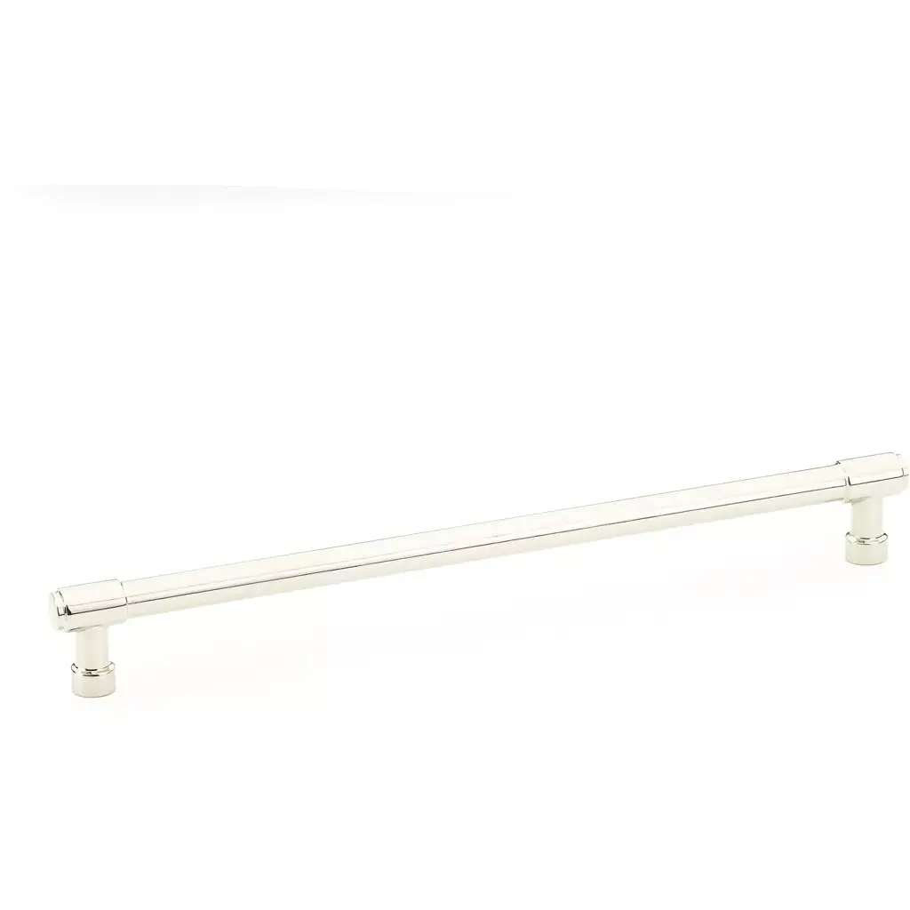 Jasper Cabinet Pull | Open Box - Image 11