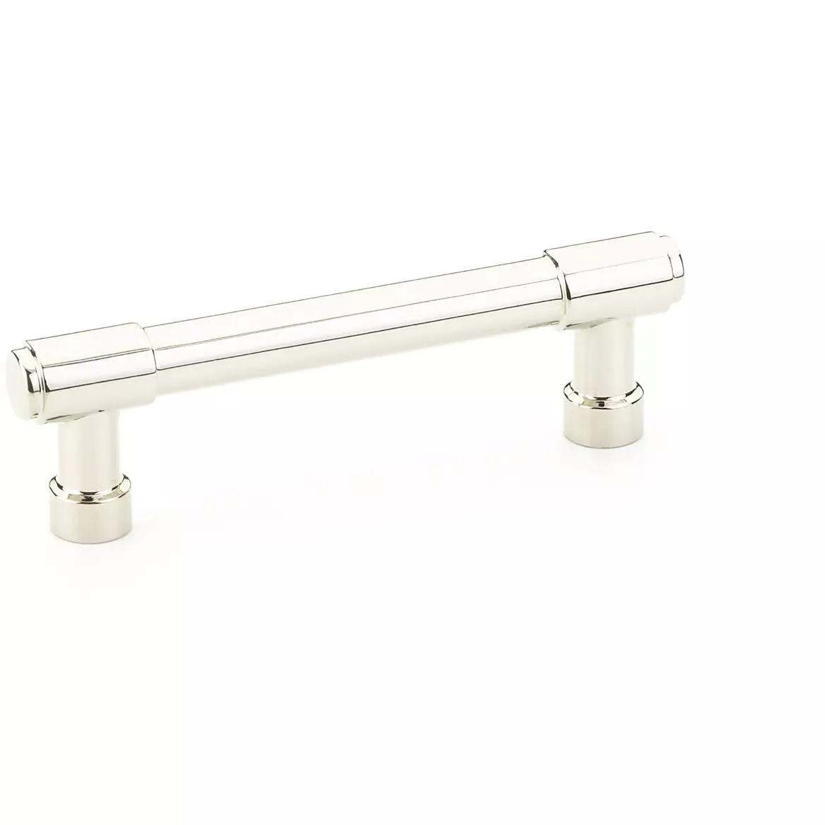 Jasper Cabinet Pull | Open Box - Image 14