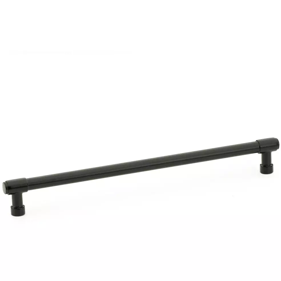 Jasper Cabinet Pull | Open Box - Image 15