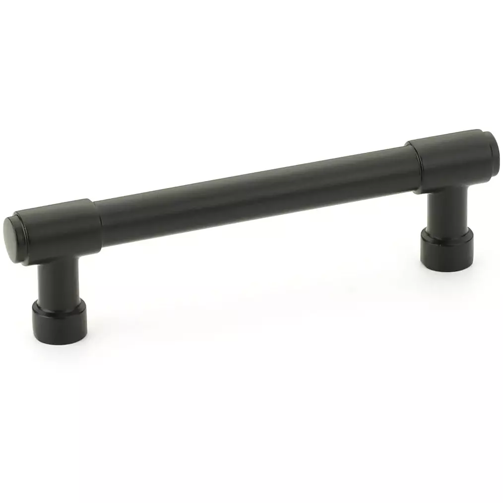Jasper Cabinet Pull | Open Box - Image 26