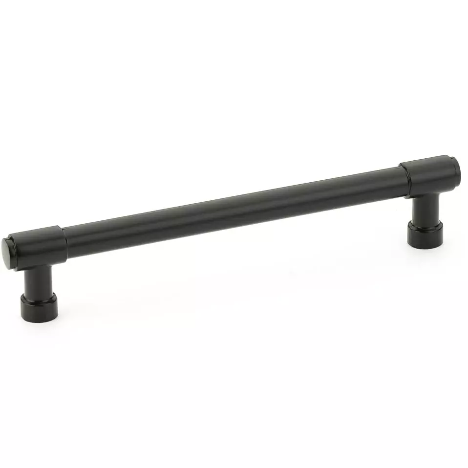Jasper Cabinet Pull | Open Box - Image 27