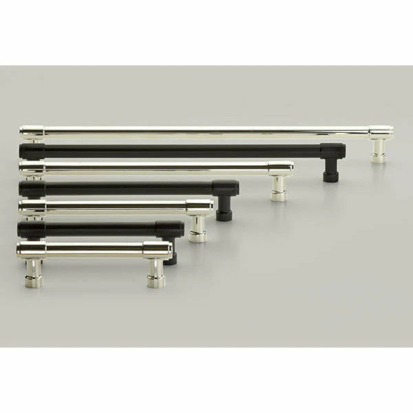 Jasper Cabinet Pull | Open Box - Image 4