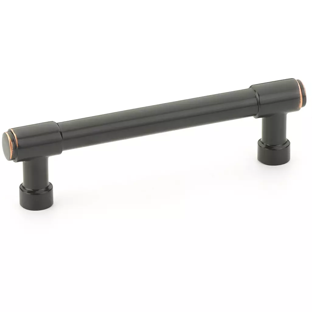 Jasper Cabinet Pull | Open Box - Image 42