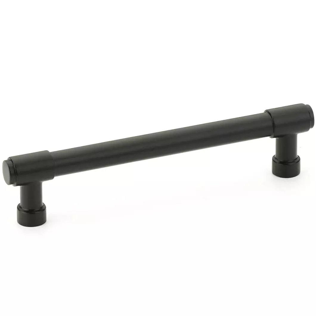 Jasper Cabinet Pull | Open Box - Image 44
