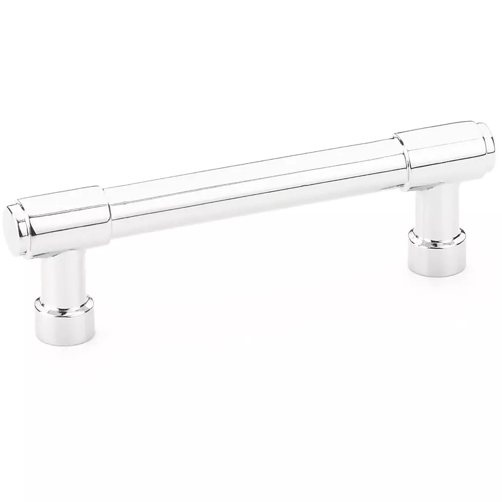 Jasper Cabinet Pull | Open Box - Image 45