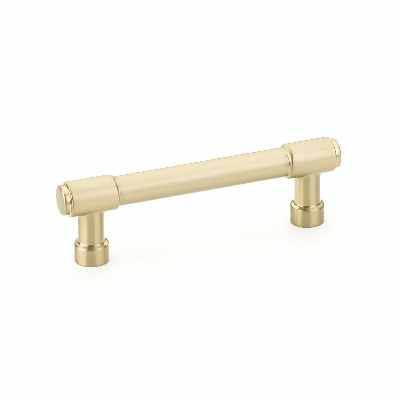 Jasper Cabinet Pull | Open Box - Image 5