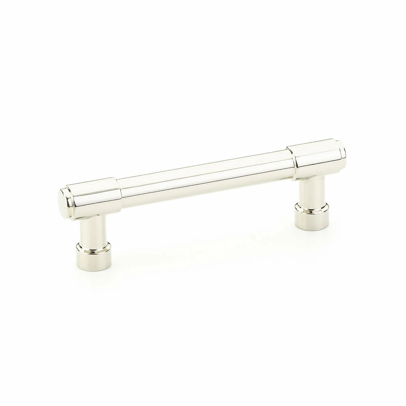 Jasper Cabinet Pull | Open Box - Image 9