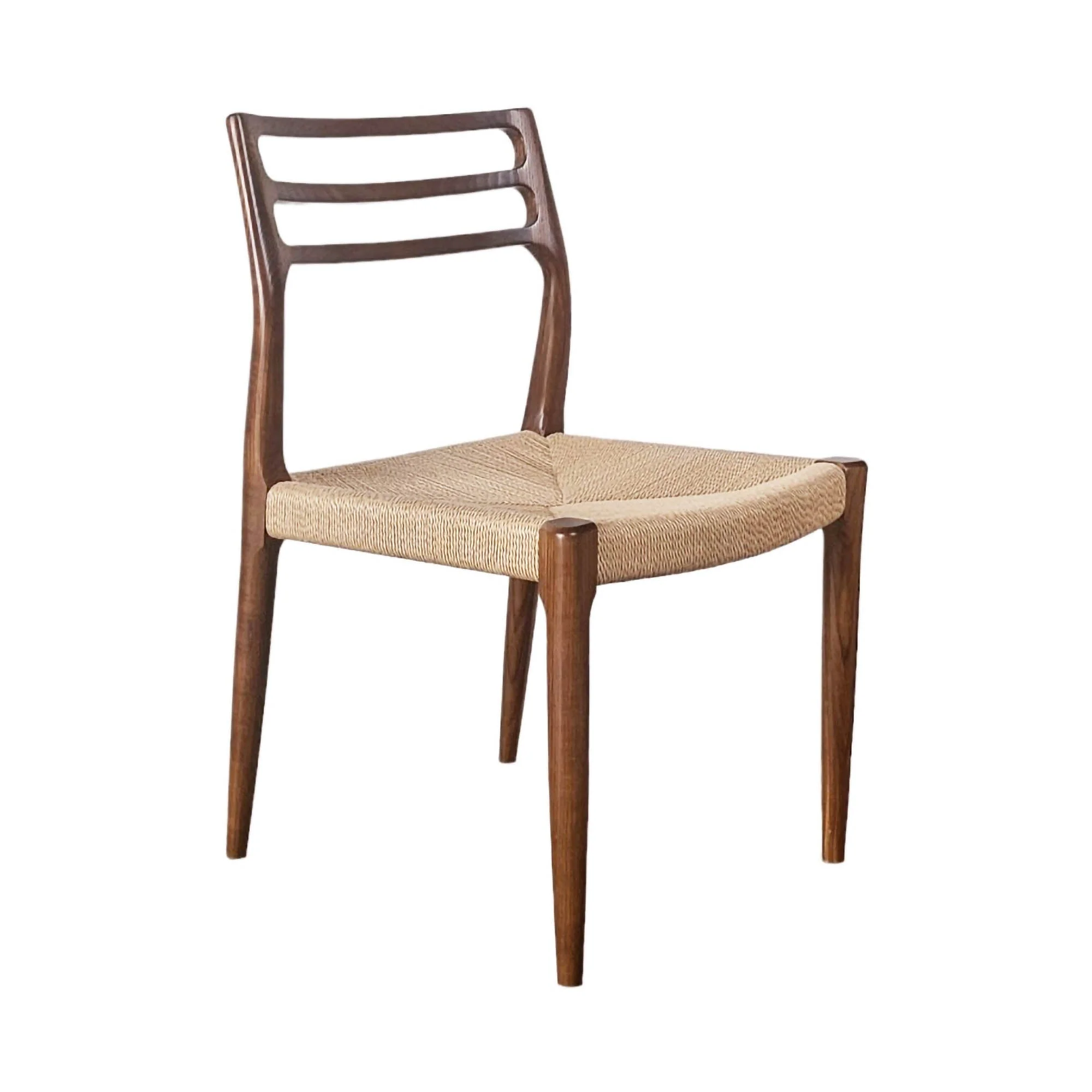 Java Dining Chair (Set of 2)