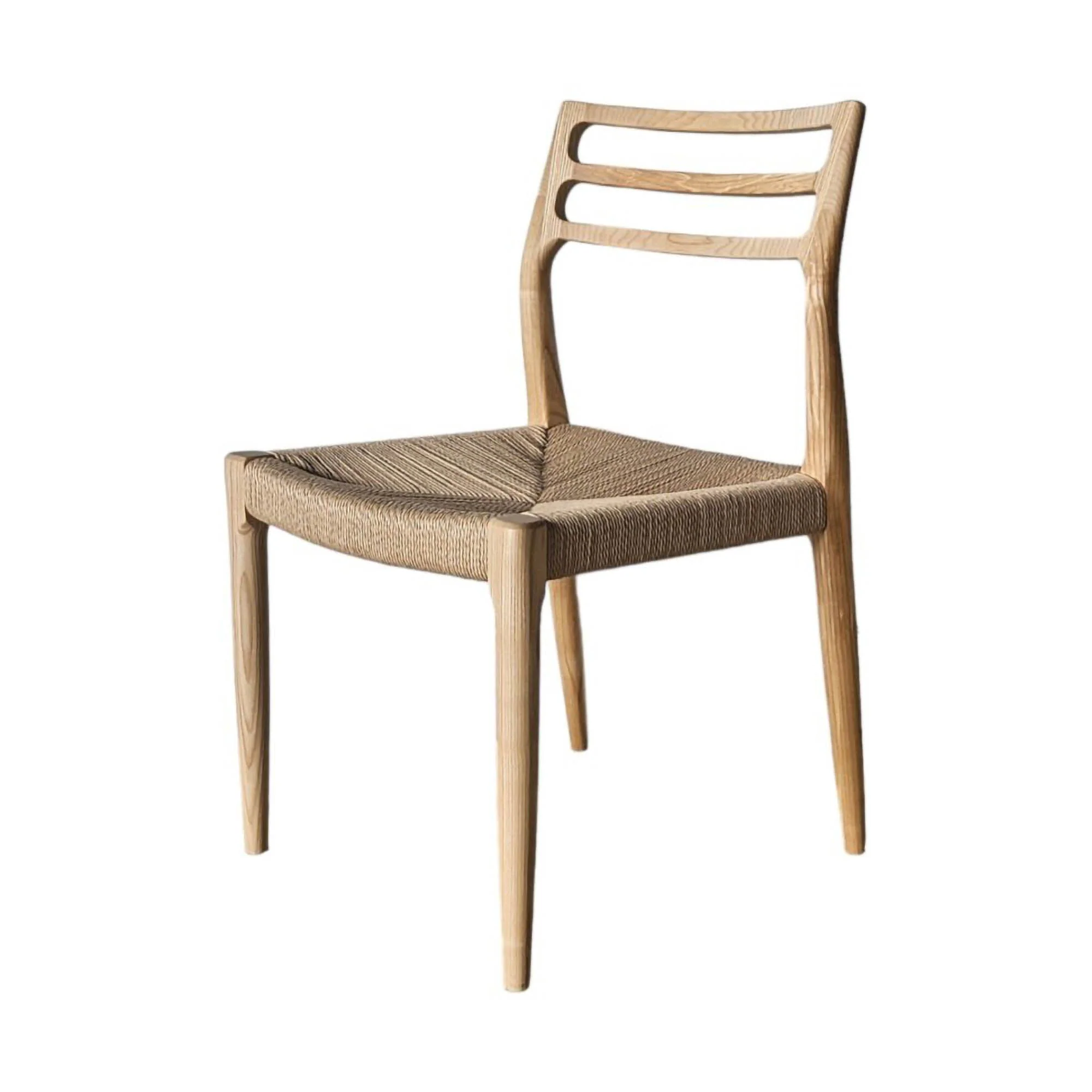 Java Dining Chair (Set of 2) - Image 10