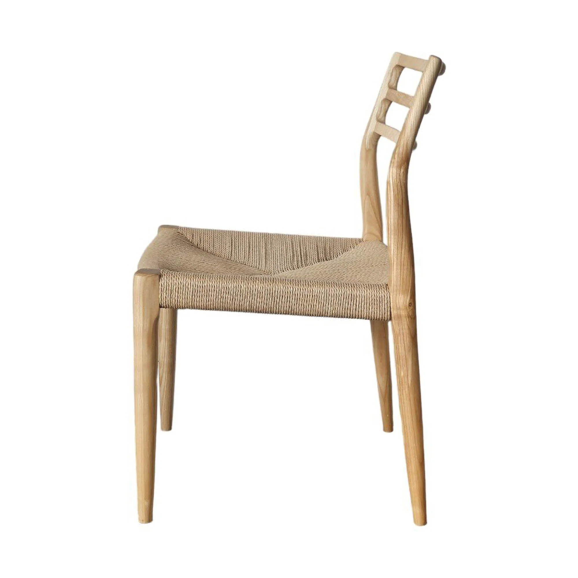 Java Dining Chair (Set of 2) - Image 11