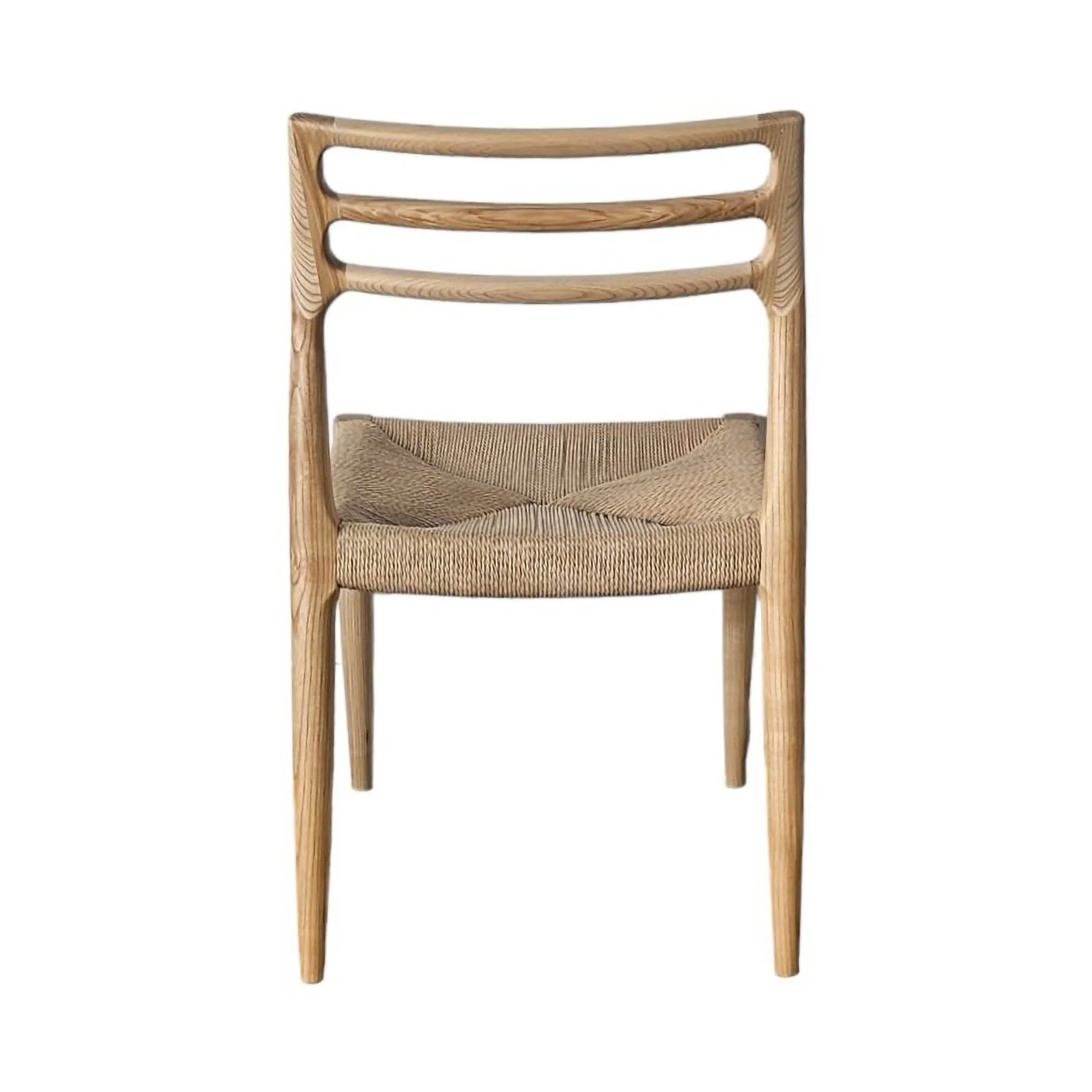 Java Dining Chair (Set of 2) - Image 12
