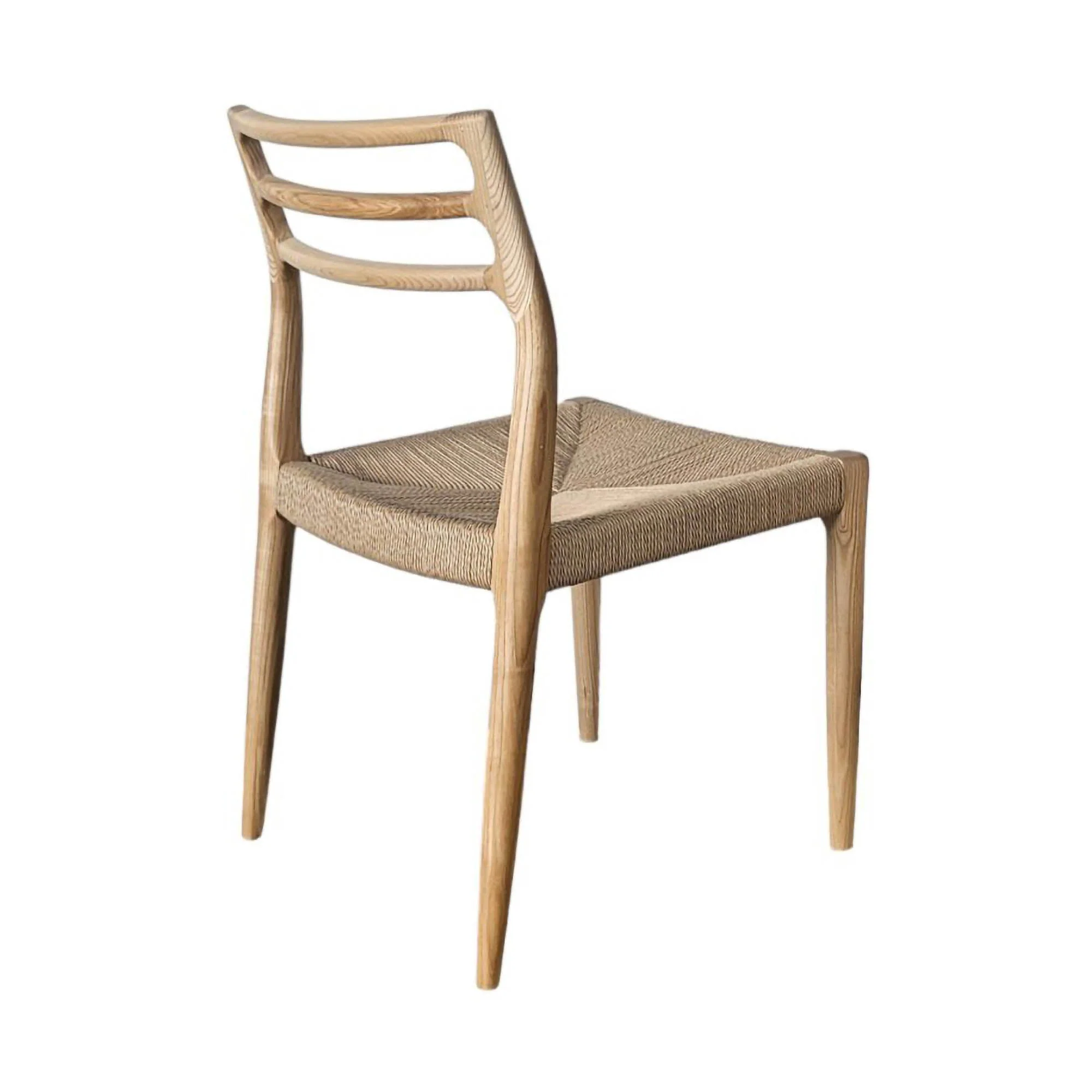 Java Dining Chair (Set of 2) - Image 13