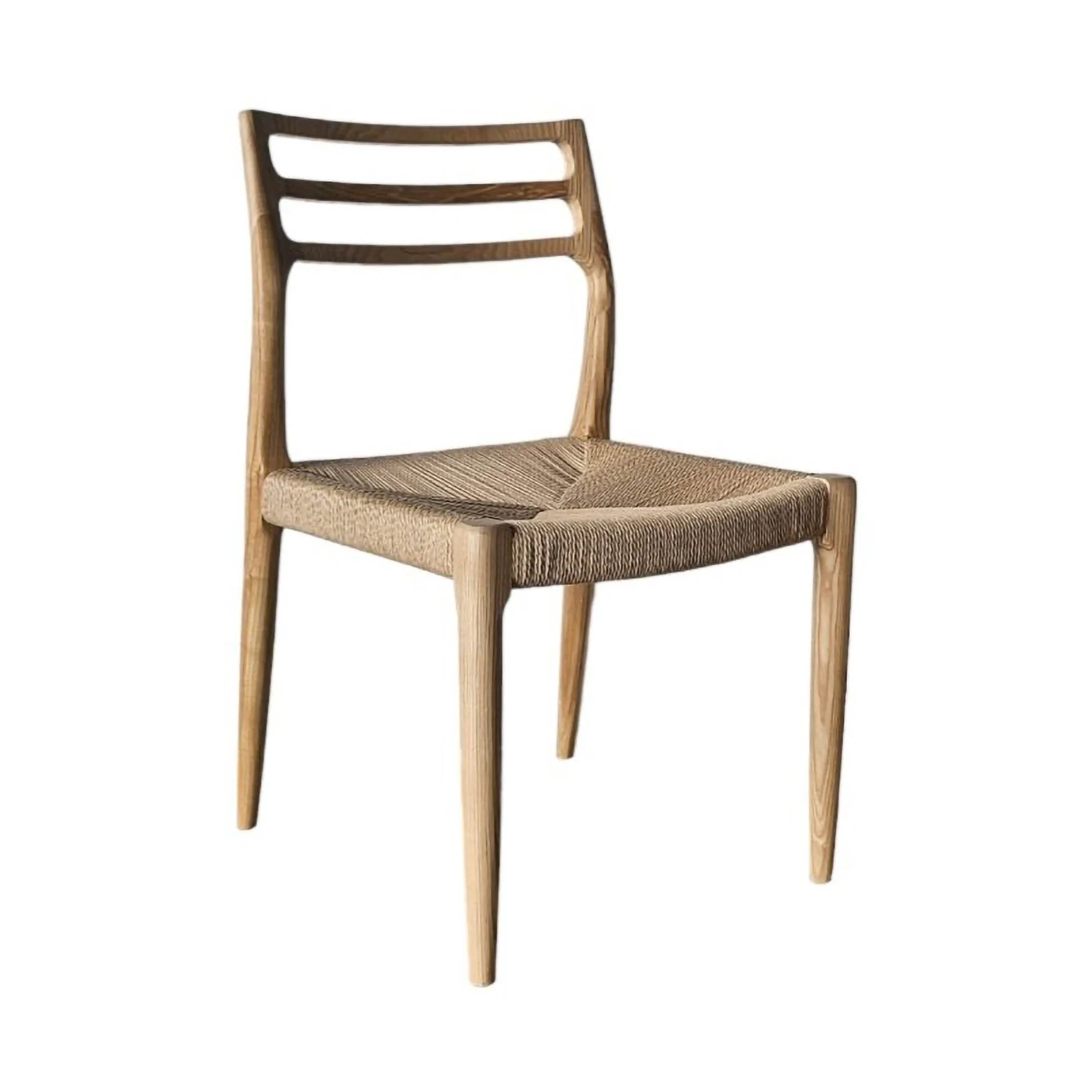 Java Dining Chair (Set of 2) - Image 14