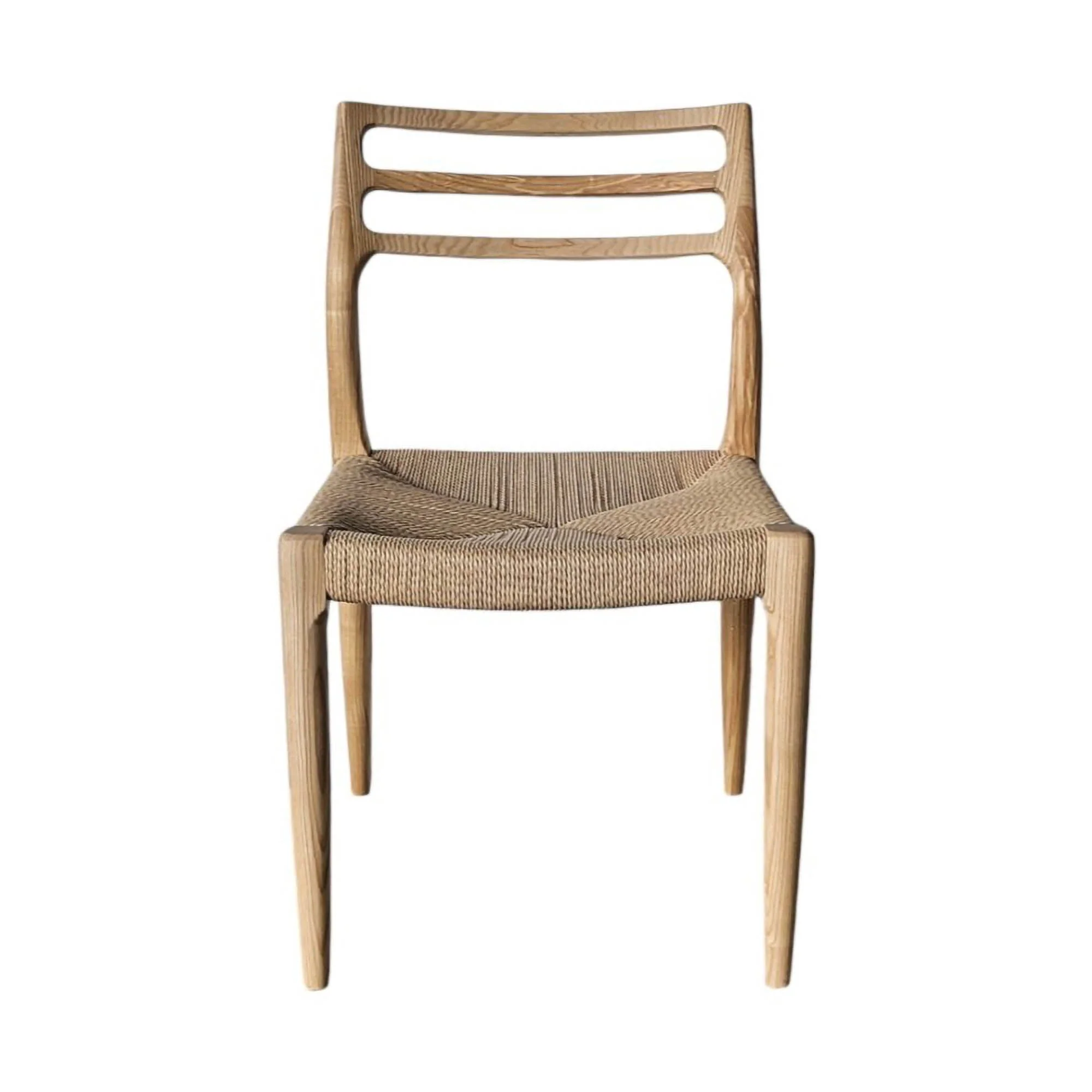 Java Dining Chair (Set of 2) - Image 15